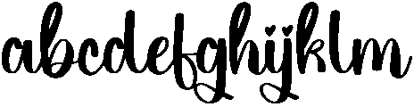 Champion Regular otf (400) FONT