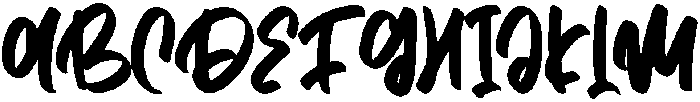 Champion otf (400) Font UPPERCASE
