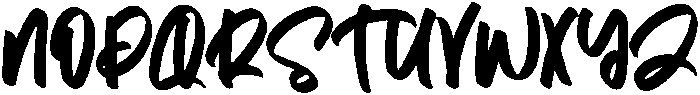 Champion otf (400) Font UPPERCASE