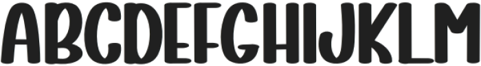 Championsip Regular otf (400) FONT