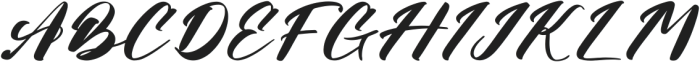 fontPreview