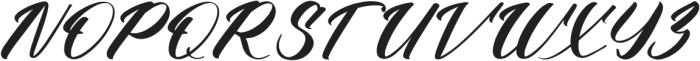 fontPreview