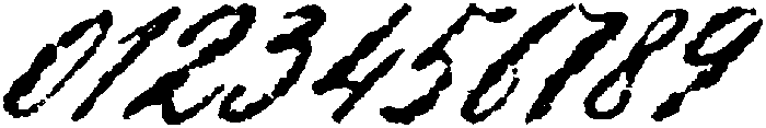 Chapter One Regular otf (400) Font OTHER CHARS
