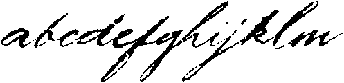 Chapter One Regular otf (400) FONT