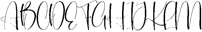 Charity Regular otf (400) Font