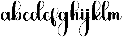 Charlie Regular otf (400) FONT