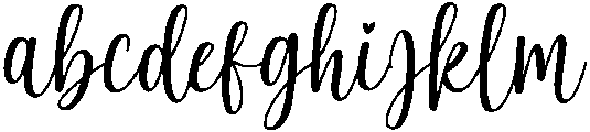 Charlie otf (400) FONT