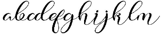 Charlie otf (400) FONT