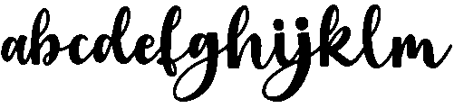 Charlie otf (400) FONT