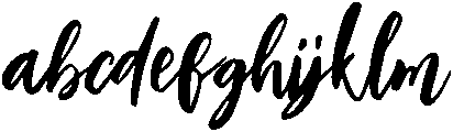 Charlie otf (400) FONT