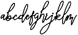 Charlotte Bold otf (700) FONT