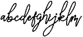 Charlotte Bold otf (700) FONT