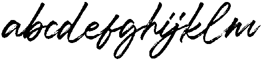 Charlotte otf (400) FONT