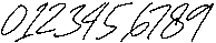 Charlove Rhythm otf (400) Font OTHER CHARS