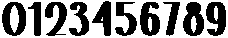 Charm Classic Regular otf (400) Font OTHER CHARS