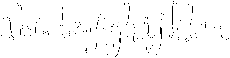 Charm Flora Outlined Regular otf (400) FONT