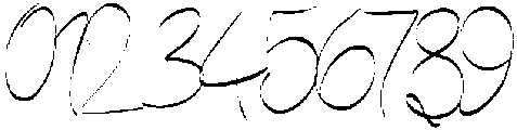 Charm Regular otf (400) Font OTHER CHARS