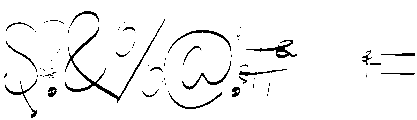 Charm Regular otf (400) Font OTHER CHARS