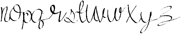 Charm Regular otf (400) Font LOWERCASE