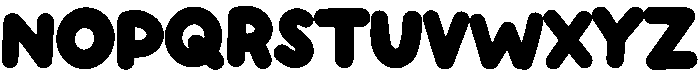 Charm Regular otf (400) Font LOWERCASE