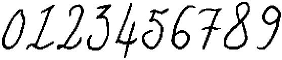 Charming Atelier Script 2 otf (400) Font OTHER CHARS