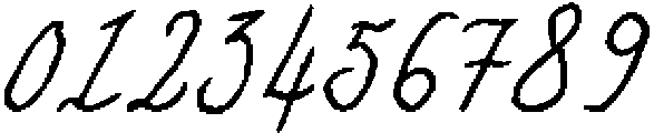 Charming Atelier Script 3 Oblique otf (400) Font OTHER CHARS