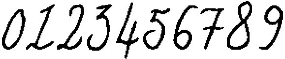 Charming Atelier Script 3 otf (400) Font OTHER CHARS