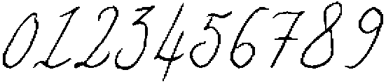 Charming Atelier Script Oblique otf (400) Font OTHER CHARS