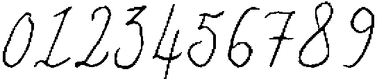 Charming Atelier Script Regular otf (400) Font OTHER CHARS