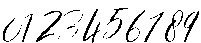 Charming MountainSVG Regular otf (400) Font OTHER CHARS