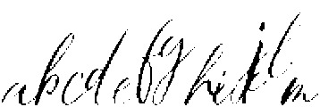 Charming MountainSVG Regular otf (400) FONT