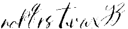 Charming MountainSVG Regular otf (400) Font LOWERCASE