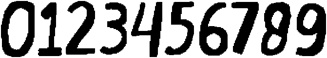 Charmless Farley Regular otf (400) Font OTHER CHARS