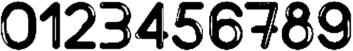 Charmtype Plain MS Regular otf (400) Font OTHER CHARS