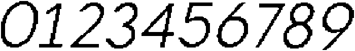 CharseyPixel-Regular otf (400) Font OTHER CHARS