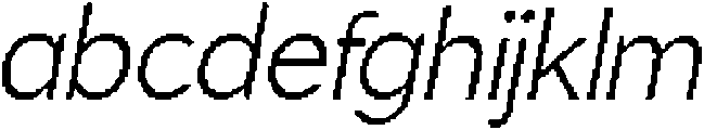 CharseyPixel-Regular otf (400) FONT