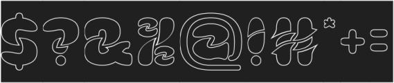 fontPreview