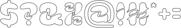 fontPreview