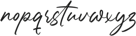 fontPreview