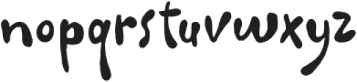 fontPreview