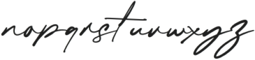 fontPreview