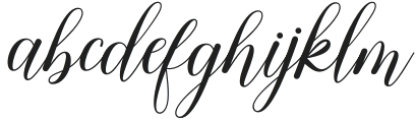fontPreview