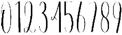 Cheescake Homemade Regular otf (400) Font OTHER CHARS