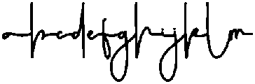 Cheesecake Regular otf (400) FONT