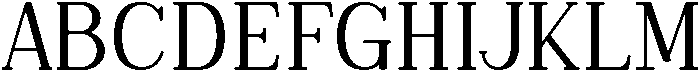 Cheesecake otf (400) Font