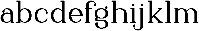 Cheesecake otf (400) FONT