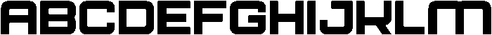 Cheetah Regular otf (400) FONT