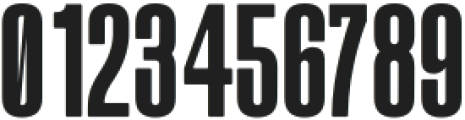 ChellyBinsk Regular otf (400) Font OTHER CHARS