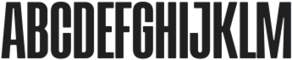 ChellyBinsk Regular otf (400) Font