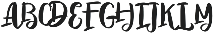 fontPreview
